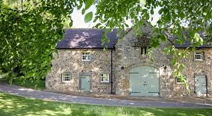 Image result for Aldbrough Badminton Club