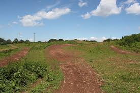 Image result for Brislington Cricket Club