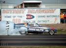 Photo: Connie Kalitta Mustang | Funny car reference pictures album ...