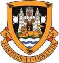 Image result for Guildford Rugby Club