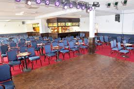 Image result for Chadderton Cricket & Bowling Club