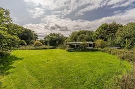 Image result for Cockburnspath Bowling Club