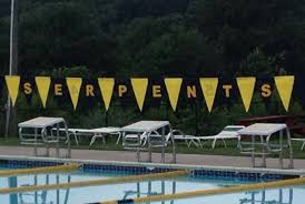 Image result for Biggleswade Swimming Club