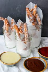 Image result for churro