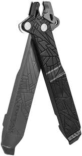 Image result for topeak x-tool