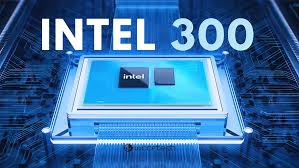 Image result for intel processor