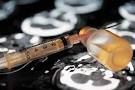  Substance Abuse - Info Barrel