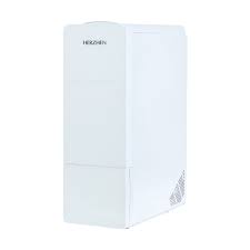 逸般X68에 대한 이미지 검색결과