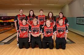 Image result for Ayscoughfee Bowling Club