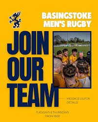 Image result for Basingstoke Scrabble Club