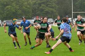 Image result for Wilmslow Rugby Union Football Club