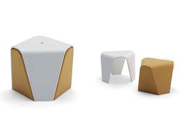 Image result for stool table photos