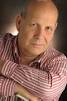 Dr. Jim Papadopoulos