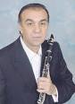 Ανδρέα Κωνσταντινόπουλο.!