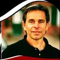 Richard Weis : Dressage Technique - about_R