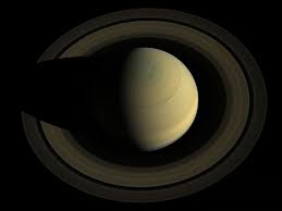 Image result for saturn north pole hexagon