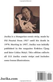 Image result for pálpusztai