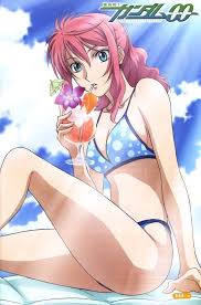 「フェルト・グレイス」の画像検索結果