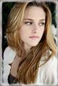 http://www.kristenstewart.com/images/portrait-kristen-stewart-2.jpg