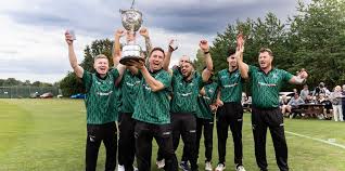 Image result for Adwick-On-Dearne Cricket Club