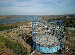 Image result for Segas Sailing Club