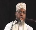 sheekh umal