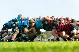 Image result for Penryn Rugby Football Club Ltd