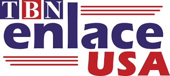 Image result for tbn<img src=