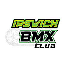 Image result for Ipswich Bicycle Club