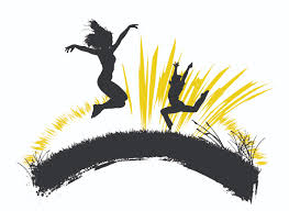 Image result for Magic of Ballet Club