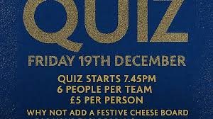 Image result for Clevedon Scrabble Club