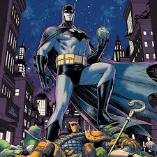 Image result for batman