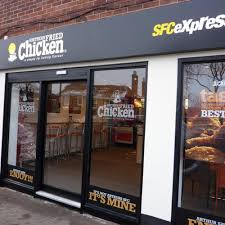 Image result for Farley Hill Bowls Club