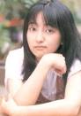 中川亜紀子画像ずらりー