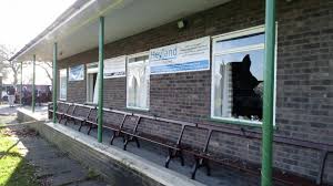 Image result for Christleton Cricket Club