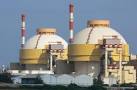 Business Line : Industry & Economy / Economy : 'Kudankulam N-plant ...