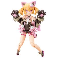 「ナンシー・幕張 R.O.D -READ OR DIE-」の画像検索結果