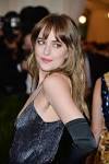 dakota-johnson-bangs-met-ball.jpg