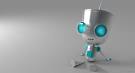 robots 3d