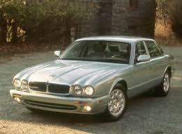 Image result for Pacific Blue 2000 Jaguar