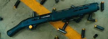 Image result for ве...iw=1280