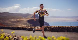 Image result for Team Viper Triathlon Team