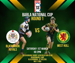 Image result for Blackbrook Rugby & Recreation Club