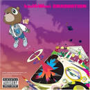 Graduation” album cover by Takashi Murakami | Arts Origin Blog