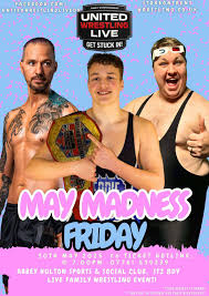 Image result for Gallows Corner Sports & Social Club