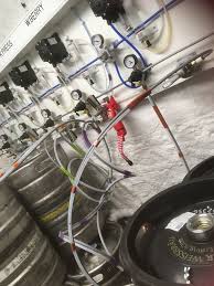 Image result for Chalkers Snooker Club, New Mills