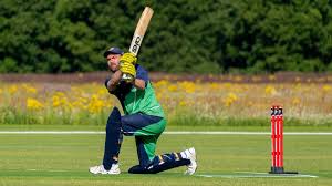 Image result for Forest Green Estonia Cricket Club