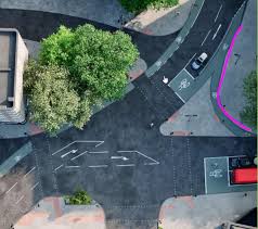 Image result for Pembury Cc