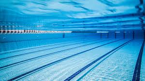 Image result for Retford Swimming Club