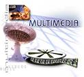  Multi Media | Life Point Community Church